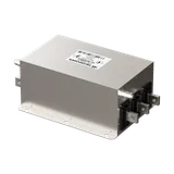 DL-800EBK3