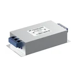DL-80EBK5