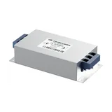 DL-80EBK5