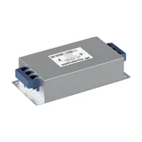 DL-80EBK5