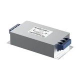 DL-80EBK5