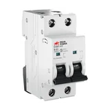 ESM2-63/C50/2
