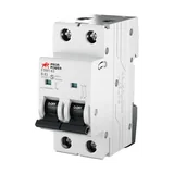 ESM2-63/C50/2