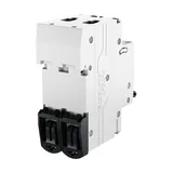 ESM2-63/C50/2