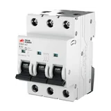 ESM2-63/C4/3