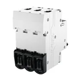 ESM2-63/C4/3
