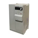 PD101-A413K