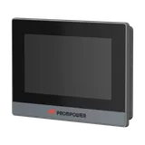 PH7-070S-FE