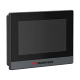 PH7-070S-FE