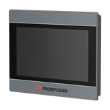 PH10-101S-FE