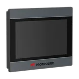 PH10-101S-FE