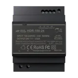 HDR-100-24