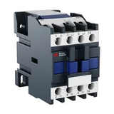 JLC1-D12-01-F5 (AC110)