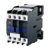 JLC1-D12-01-F5 (AC110)