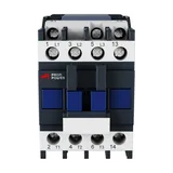 JLC1-D12-01-F5 (AC110)