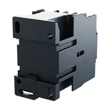 JLC1-D12-01-F5 (AC110)