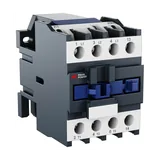 JLC1-D25-01-F5 (AC110)