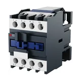 JLC1-D25-01-F5 (AC110)
