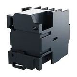 JLC1-D25-01-F5 (AC110)