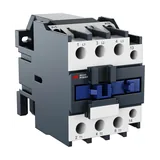JLC1-D32-10 (AC220)