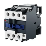 JLC1-D32-10 (AC220)