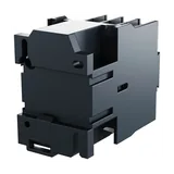 JLC1-D32-10 (AC220)