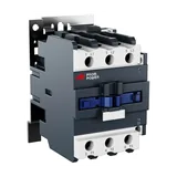JLC1-D40-11 (AC220)