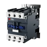 JLC1-D40-11 (AC220)