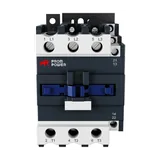 JLC1-D40-11 (AC220)