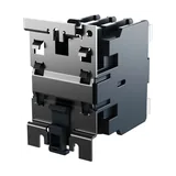JLC1-D40-11 (AC220)