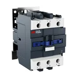JLC1-D80-11 (AC220)