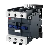 JLC1-D80-11 (AC220)