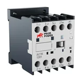 JLC1-K12-10 (AC220)