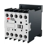 JLC1-K12-10 (AC220)