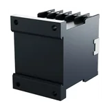 JLC1-K12-10 (AC220)