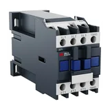 JLP1-D09-10-BD (DC24)