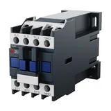 JLP1-D09-10-BD (DC24)