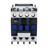 JLP1-D09-10-BD (DC24)