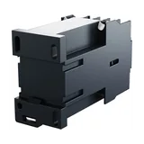 JLP1-D09-10-BD (DC24)