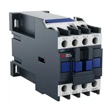 JLP1-D18-01-BD (DC24)