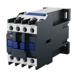 JLP1-D18-01-BD (DC24)