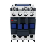 JLP1-D18-01-BD (DC24)