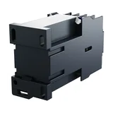 JLP1-D18-01-BD (DC24)
