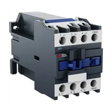 JLP1-D25-01-BD (DC24)