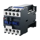 JLP1-D25-01-BD (DC24)
