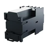 JLP1-D25-01-BD (DC24)