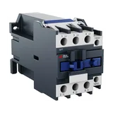 JLP1-D32-01-BD (DC24)
