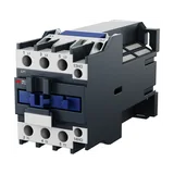 JLP1-D32-01-BD (DC24)