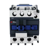 JLP1-D32-01-BD (DC24)