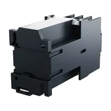 JLP1-D32-01-BD (DC24)
